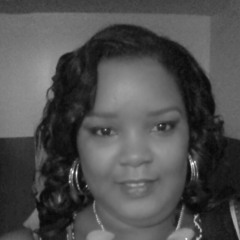 Taherah