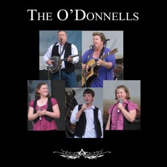 The O'Donnells