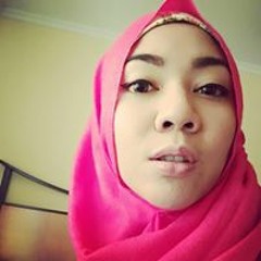 Astri Candraningdya Putri