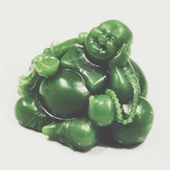 Jade