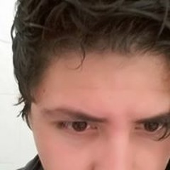 Ivan Alejandro Worsnop