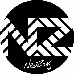 NewZong5