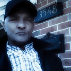 Christian & R&B of DAHN B