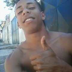 Da vasco