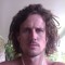 Keiran Clerke