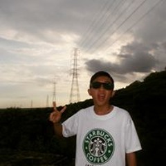 Oky Andi Perdana Putra