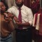 FinneyBoy