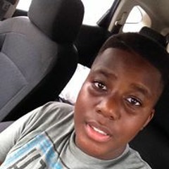justaj