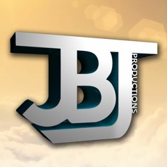 JBJ Productions