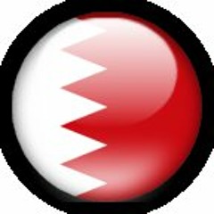 Hussain Al Towq