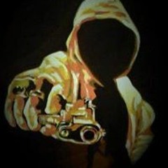Kendo Abraham