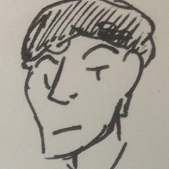 JustinKase