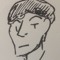 JustinKase