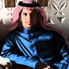 Abdulrahman Bakkar