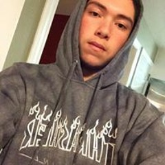 Vicente Cruz Aguilar