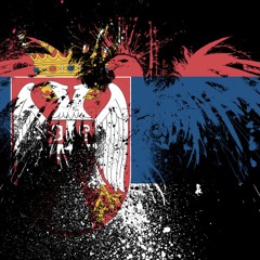 Krstan Stojsavljevic