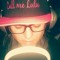 call me lulu