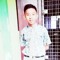 Rizkydiazasadisinaga