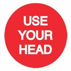 useyourheadNYC