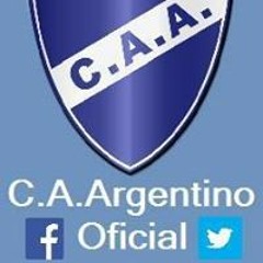 Caa Rosario Ok