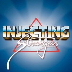 Injecting Strangers