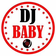 Official Dj Baby