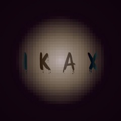 IKAXsecrets