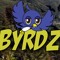 BYRDZ🐥 [ZOOLOGIKZ]