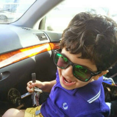 ‫ام علي الناصر‬‎