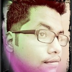 sri