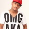 Romeo Miller