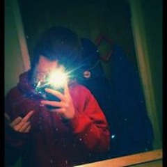 Ryan Combs