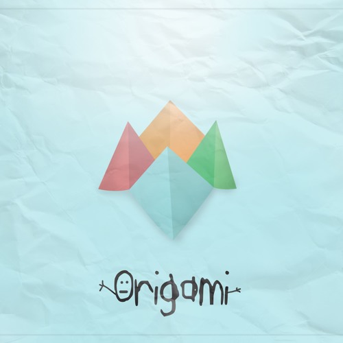 Fanlink profile picture for @origami