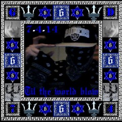 Jason B.O.S Paquette