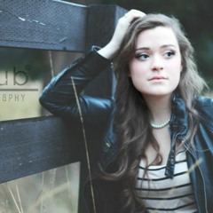 Hannah Bayless da Costa