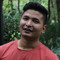 Anoj Nagarkoti