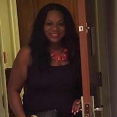 SOUND BARBARIAN ENT.