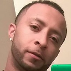 Cody Neverdreamlil Smith