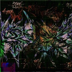 Freak-in-cage-dot-com #bljat