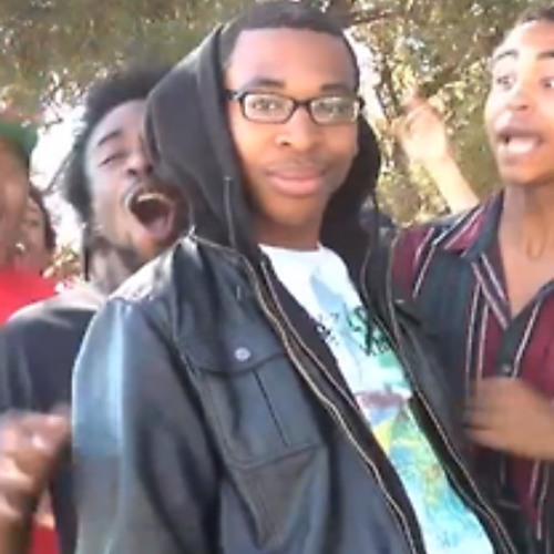 Sopa hot fire Ohhhhhhhhhhhhh!!!!!!! - YouTube