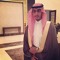 Abdulaziz Abdullah *
