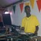 Dj X Mashup