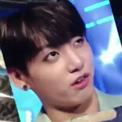 BTS TRASH_862