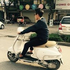 Phat Ha Trong