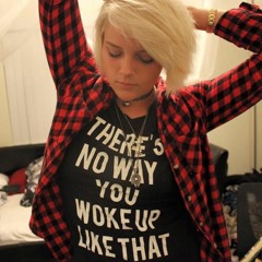 Rebecca Leanne 3