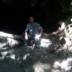Rudy Poniman