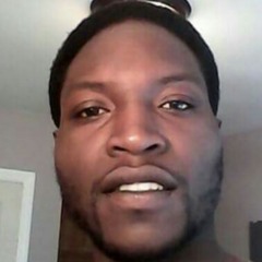 rap