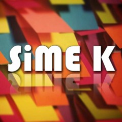 simek