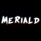 Meriald