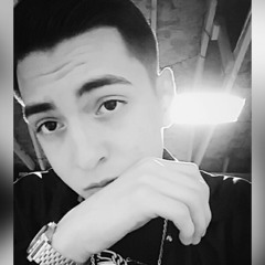 Danny_Boii